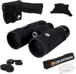 Celestron