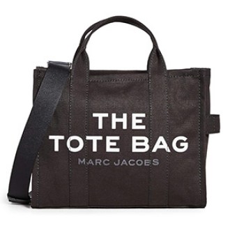 Marc Jacobs  The Tote Bag, Medium