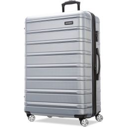 Samsonite