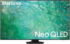 Samsung 55-Inch Class Neo QLED