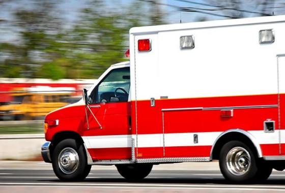 Best Medical Alert Systems