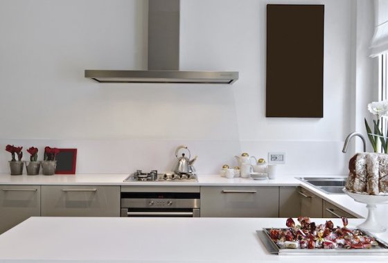Best Range Hoods