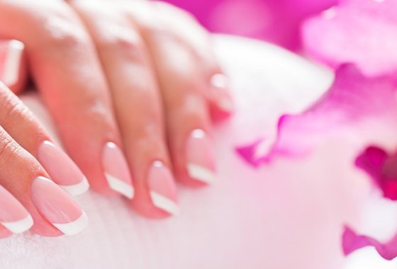 Best French Nail Kits