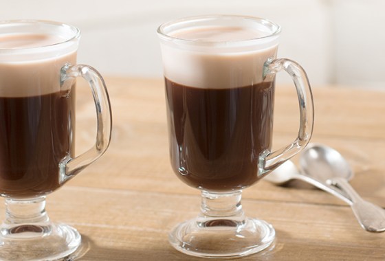 Best Irish Coffee Mugs