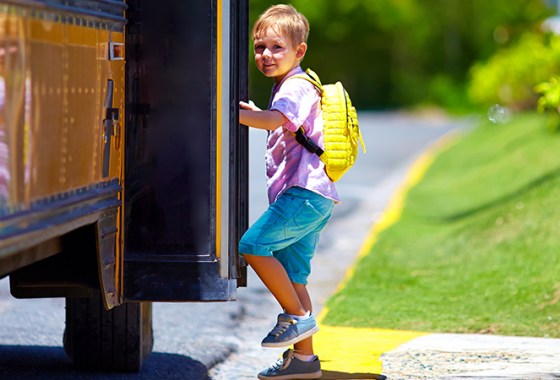 Best Pokemon Backpacks