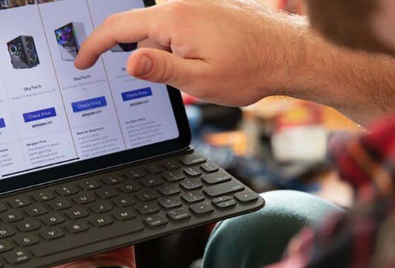 Best Smart Keyboards