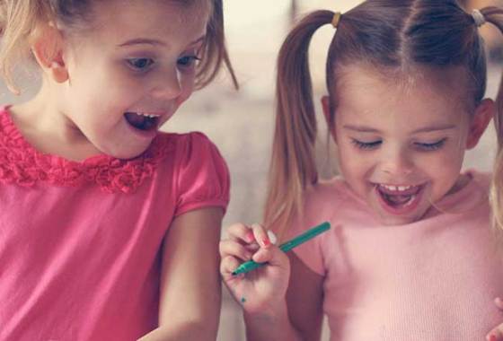 Best Washable Marker Sets