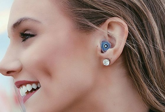 Best Earplugs for Concerts