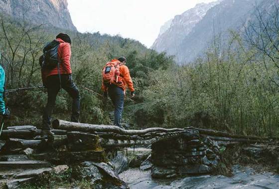 Best Men's Salomon Boots