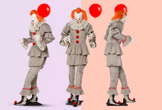 Best Halloween Animatronics