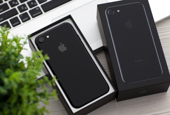 Apple software updates: Is your phone now obsolete?