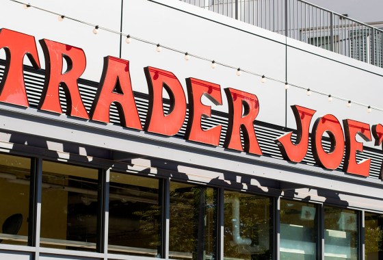 12 Trader Joe’s bestsellers shoppers swear by