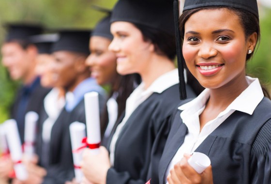 With new loan limits on federal student loans, here are the best private student loans to consider