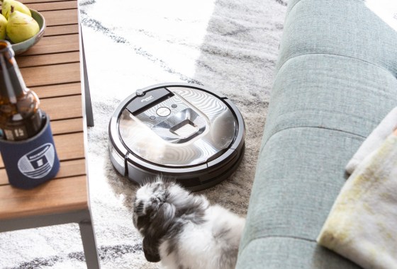 How long do Roombas last?