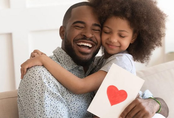 Last-minute Father's Day gifts, tested and reviewed