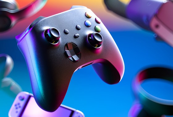  The biggest announcements of Summer Game Fest