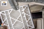 filters for furnace