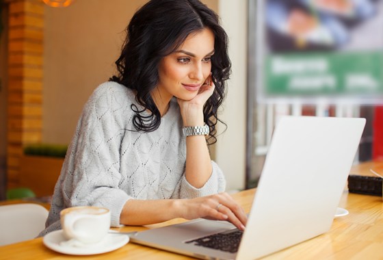 15 fashionable sweaters that cost less than $50