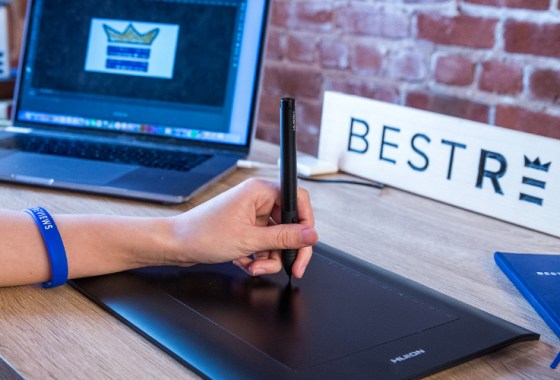 3 reasons drawing tablets without screens are worth checking out