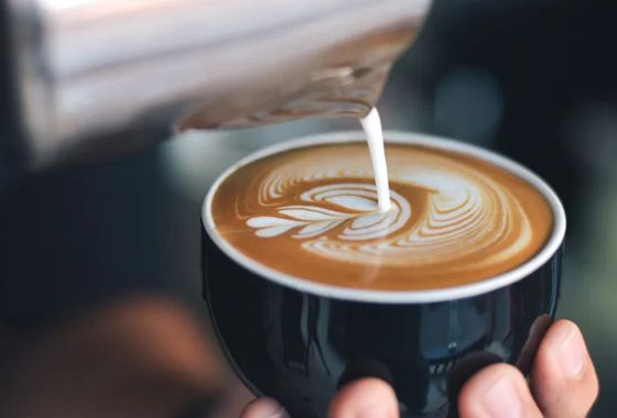 14 best high-end gifts for coffee lovers