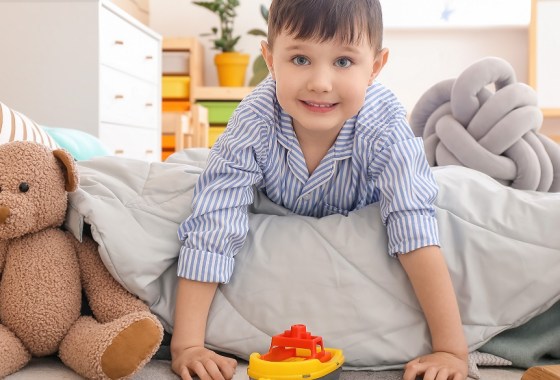 Best Boba Fett action figure