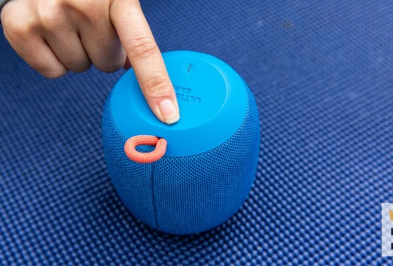 Best iHome Bluetooth speaker