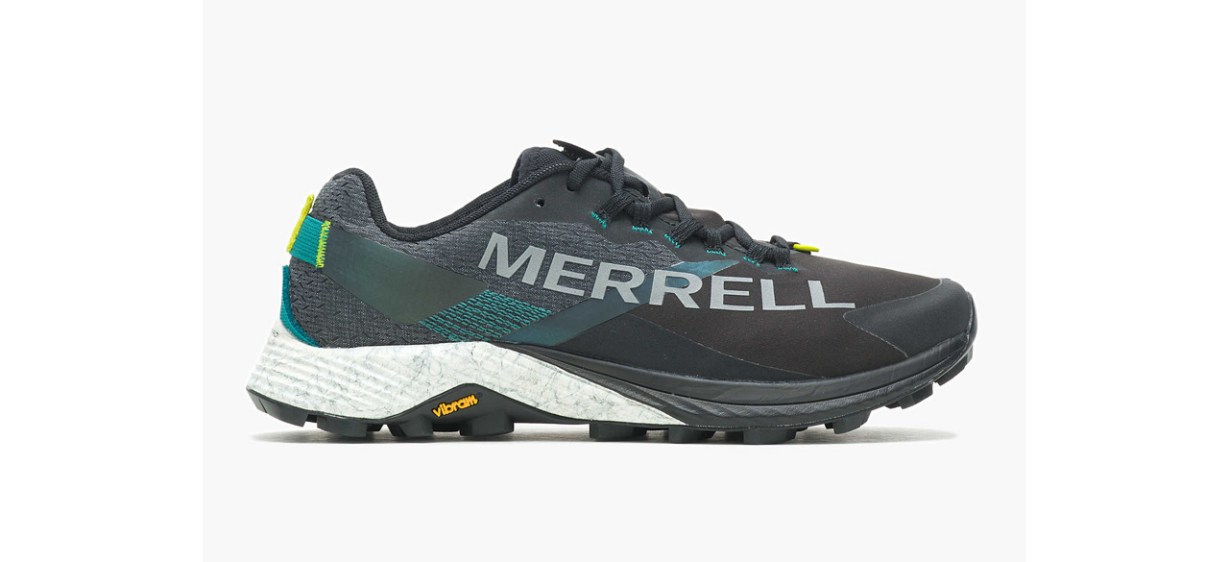 Merrell-Women's MTL Long Sky 2 Shield 