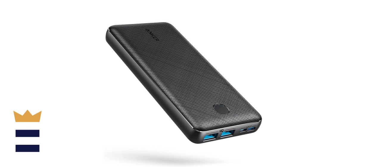 Anker Portable Charger
