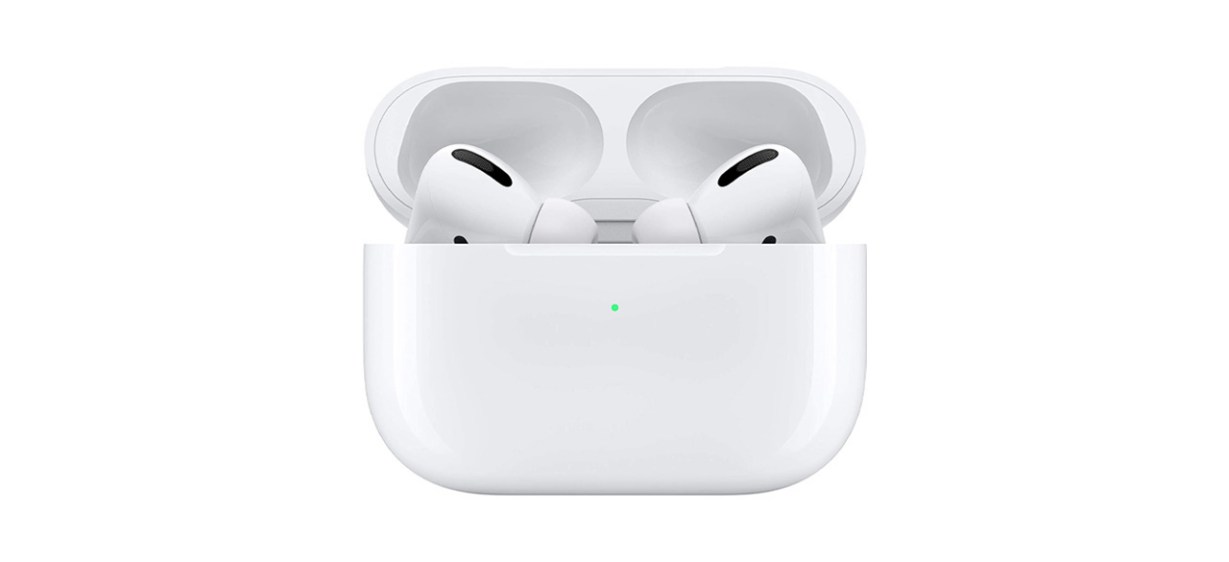 Apple AirPods Pro Apple AirPods Pro