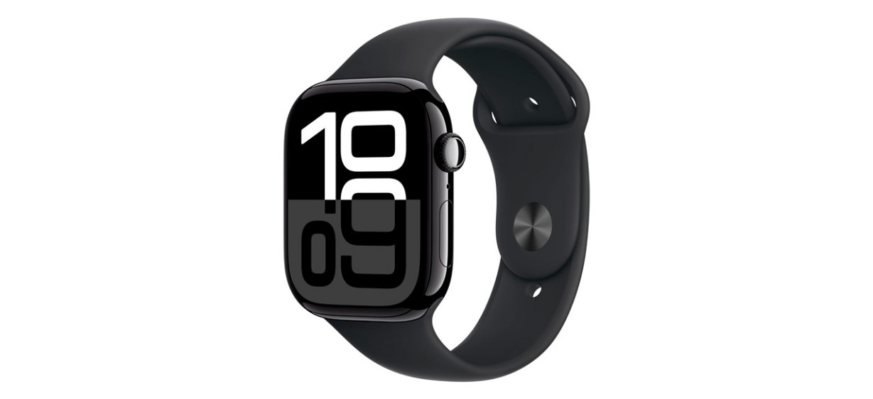 Apple Watch Series 10 Apple Watch Series 10
