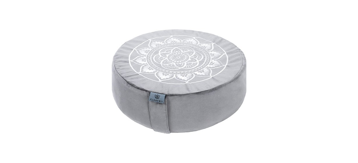 Best Florensi Meditation Cushion Best Florensi Meditation Cushion