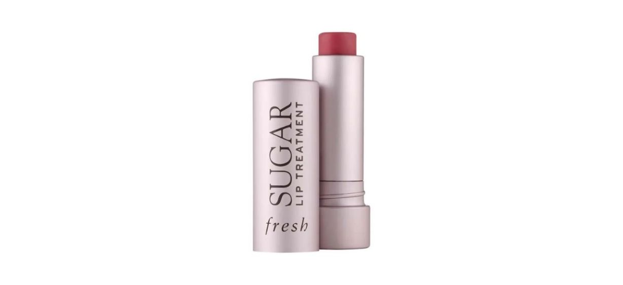 Best fresh Sugar Lip Balm