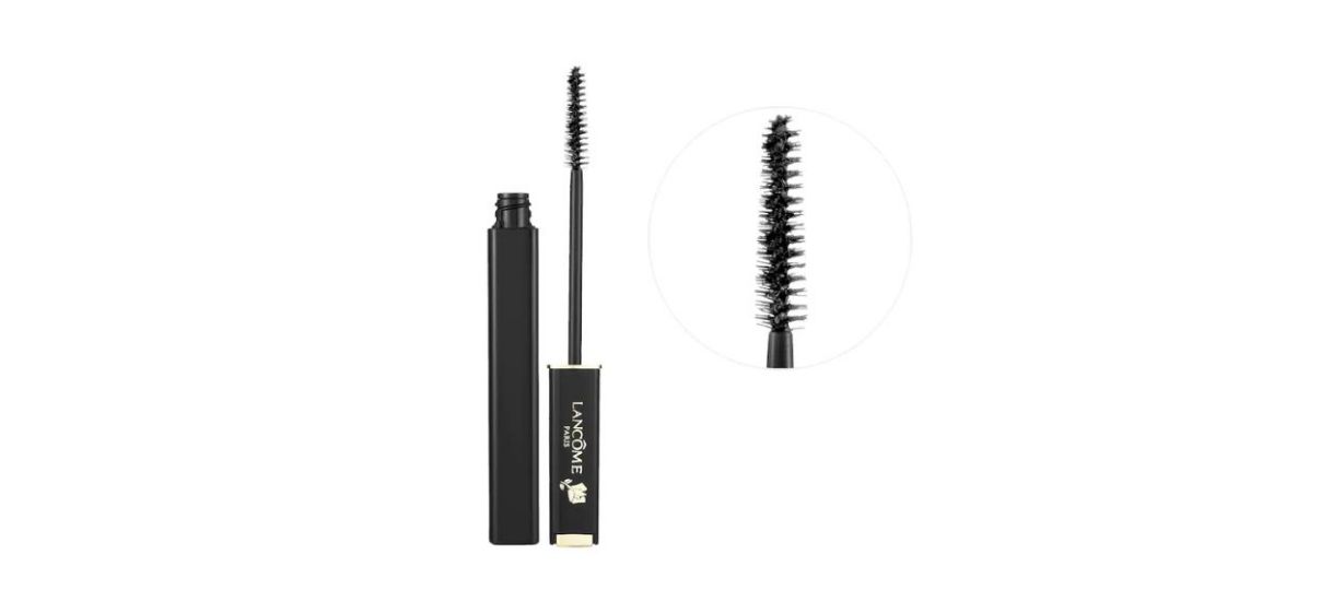 Best Lancome Definicils High Definition Mascara