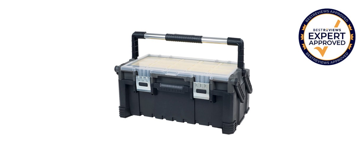 Best Stalwart Tool Box Best Stalwart Tool Box