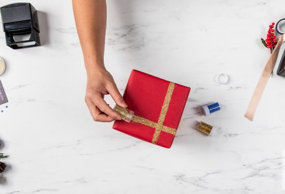 Best Valentine's Day gifts for people who are hard to shop for