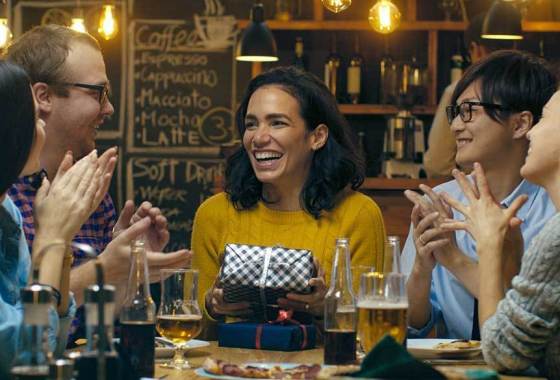 18 best white elephant gift picks