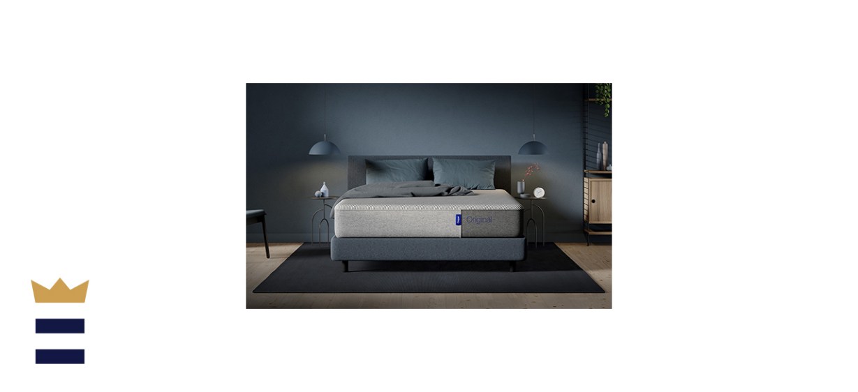 Casper Original Mattress