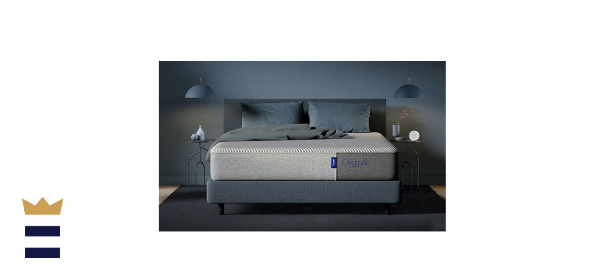 Casper Original Mattress