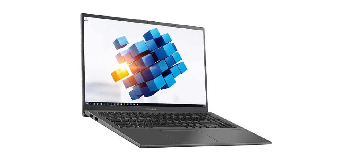 Electronics-Best Asus VivoBook