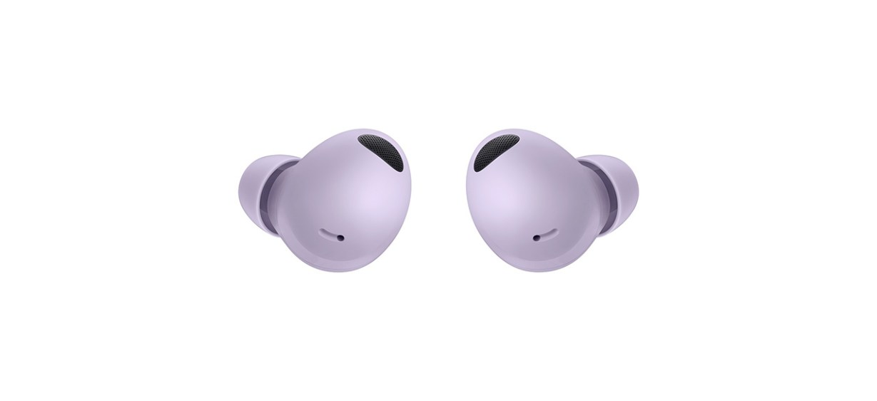 Best Galaxy Buds2 Pro Wireless Earbuds