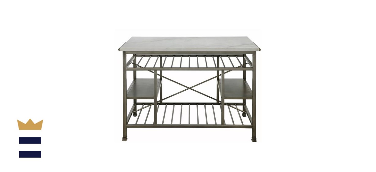 Best Wayfair kitchen island