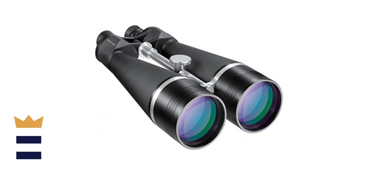 Orion Astronomy Binoculars