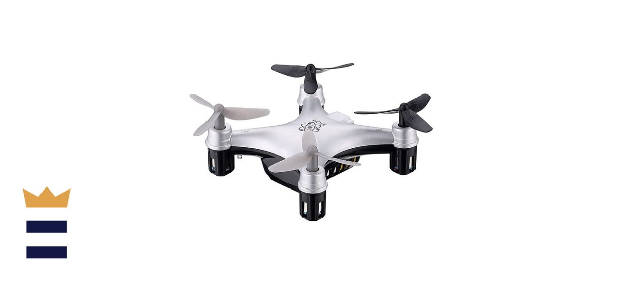 Propel VL 3511 Maximum X01