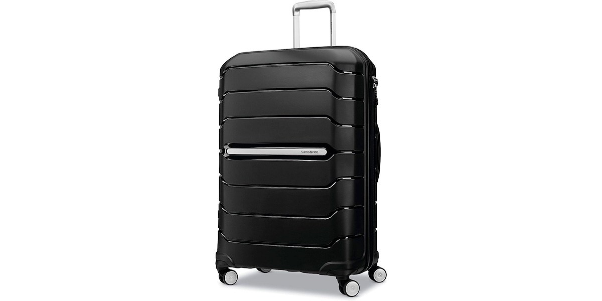 Samsonite Freeform Large Spinner