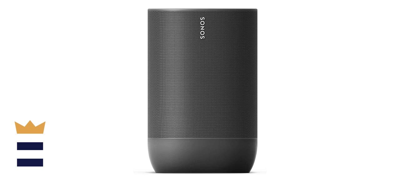 whats better bose or sonos