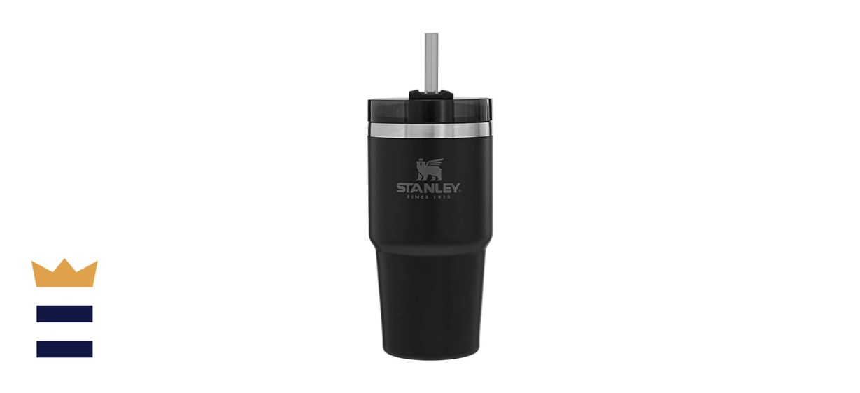Stanley Adventure Quencher 20-ounce Tumbler