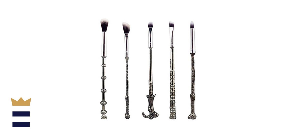 WeChip Store Wizard Wand Brushes 