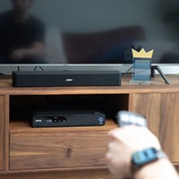 soundbars 2
