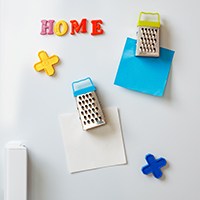 Staff Tip-1-Kitchen-Best Fridge Magnets