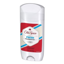Old Spice